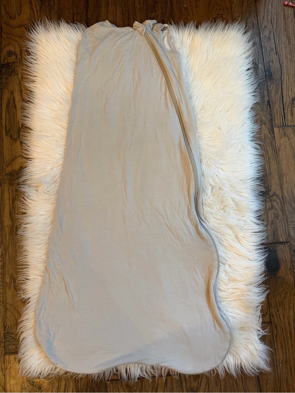 Kyte BABY .5 tog Sleep Sack - 18-36 Months